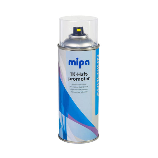 Mipa 1K Haftpromoter Spraydose