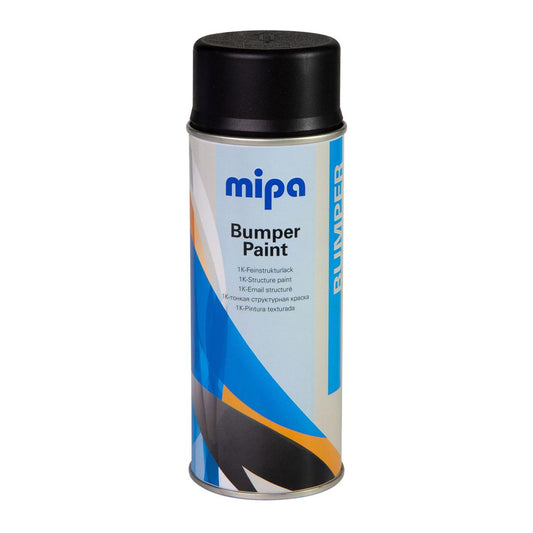 Mipa Bumper Paint Spraydose