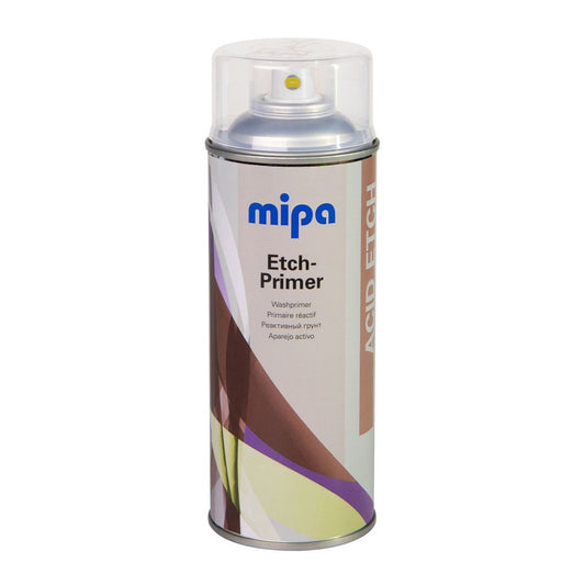 Mipa Etch Primer Spraydose 400ml