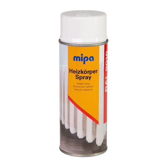 Mipa Heizkörper Spray