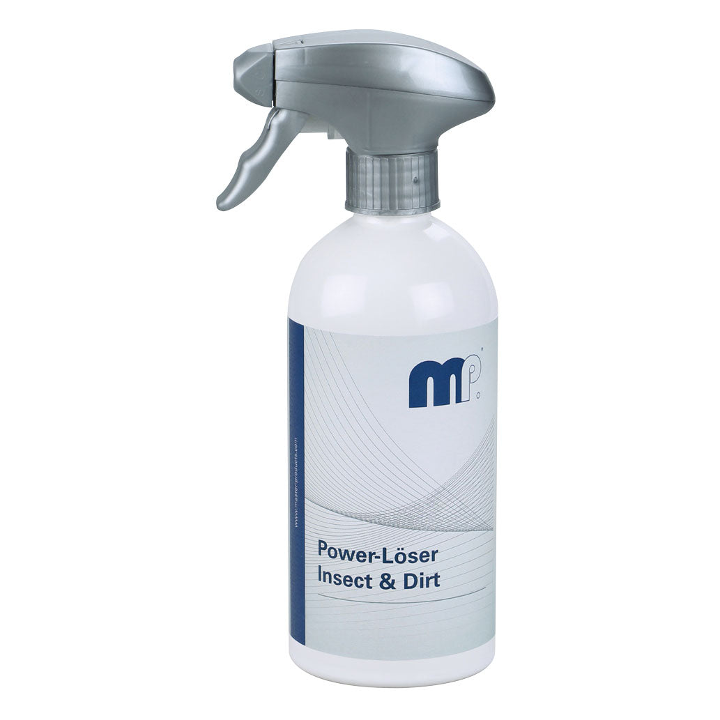 MP Power-Löser Insect & Dirt  500 ml