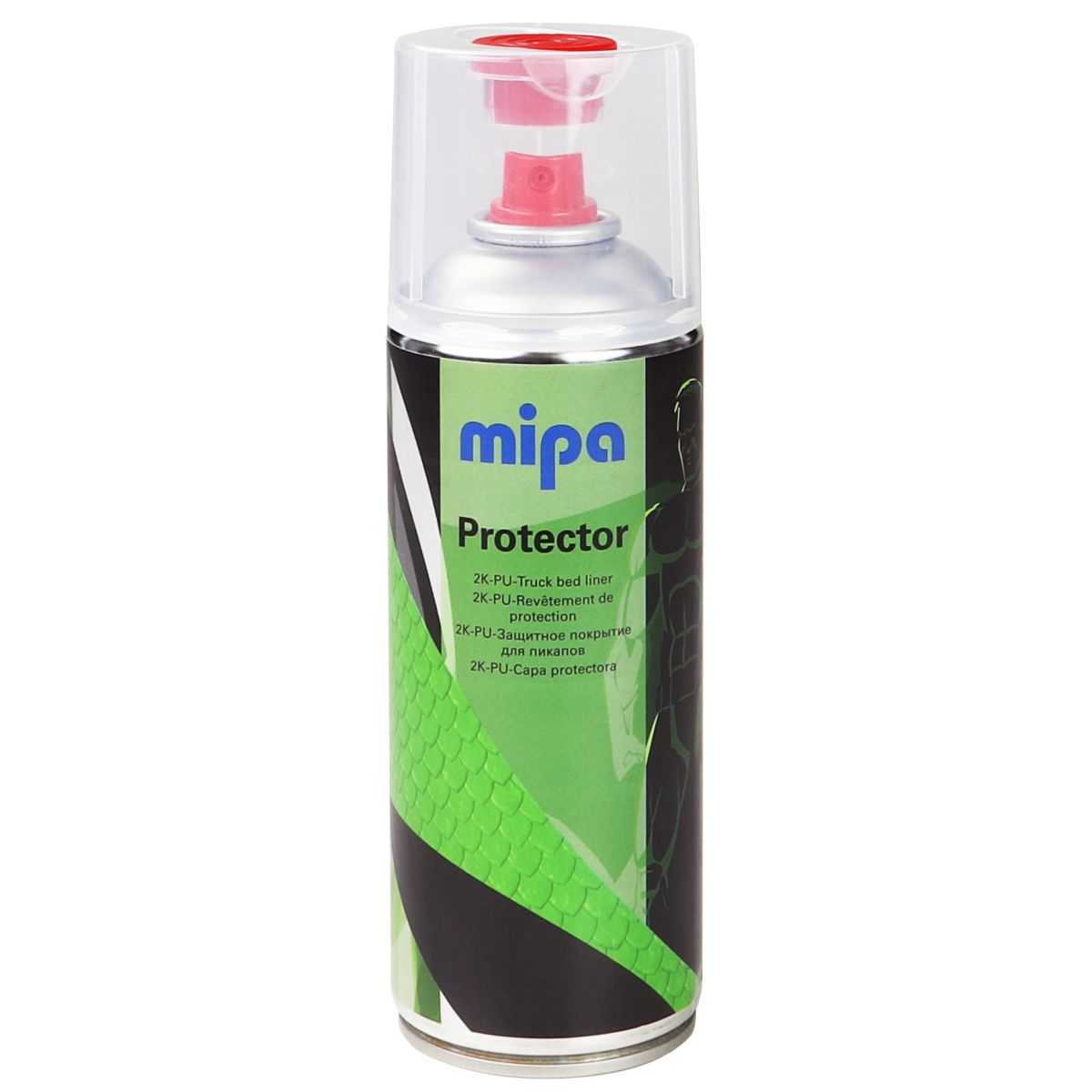 Mipa Protector 2K Spraydose