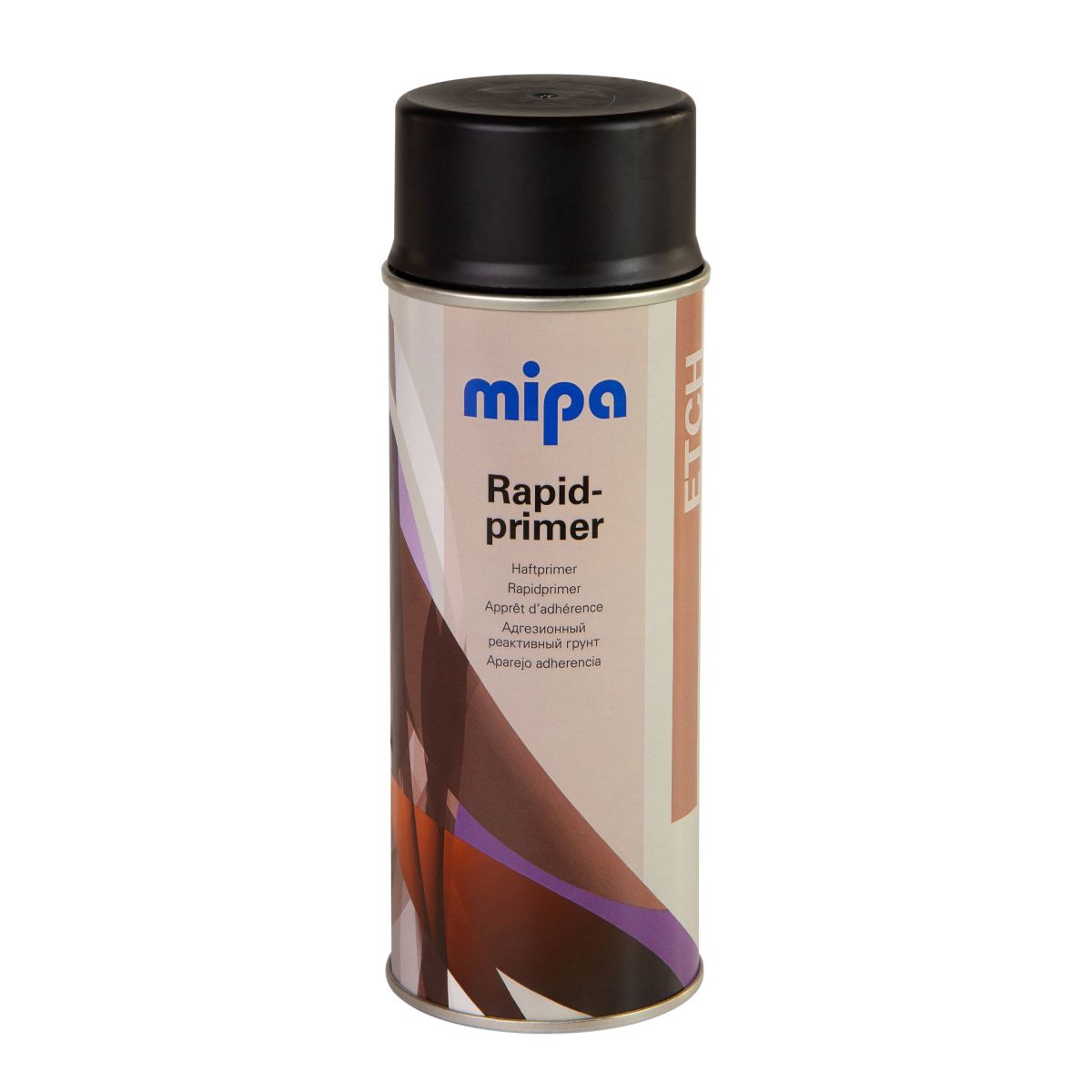 Mipa Rapidprimer Spray