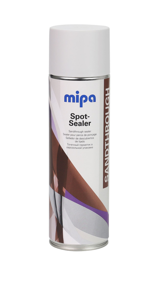 Mipa Spot-Sealer-Spraydose 500ml