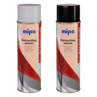 Mipa Steinschlagschutz Spraydose 500ml