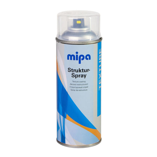 Mipa Struktur Spraydose 400ml