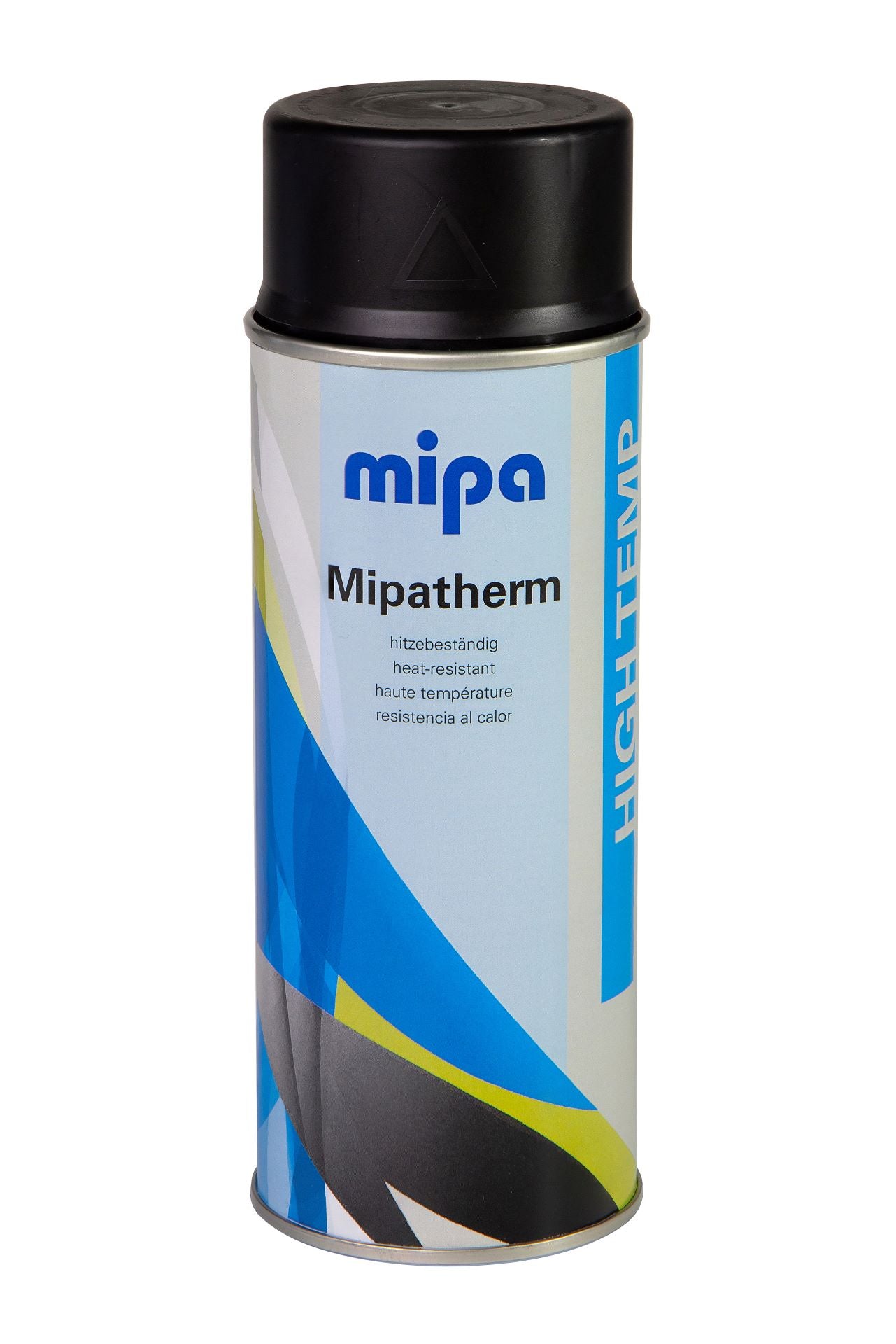 Mipa Therm Spraydose