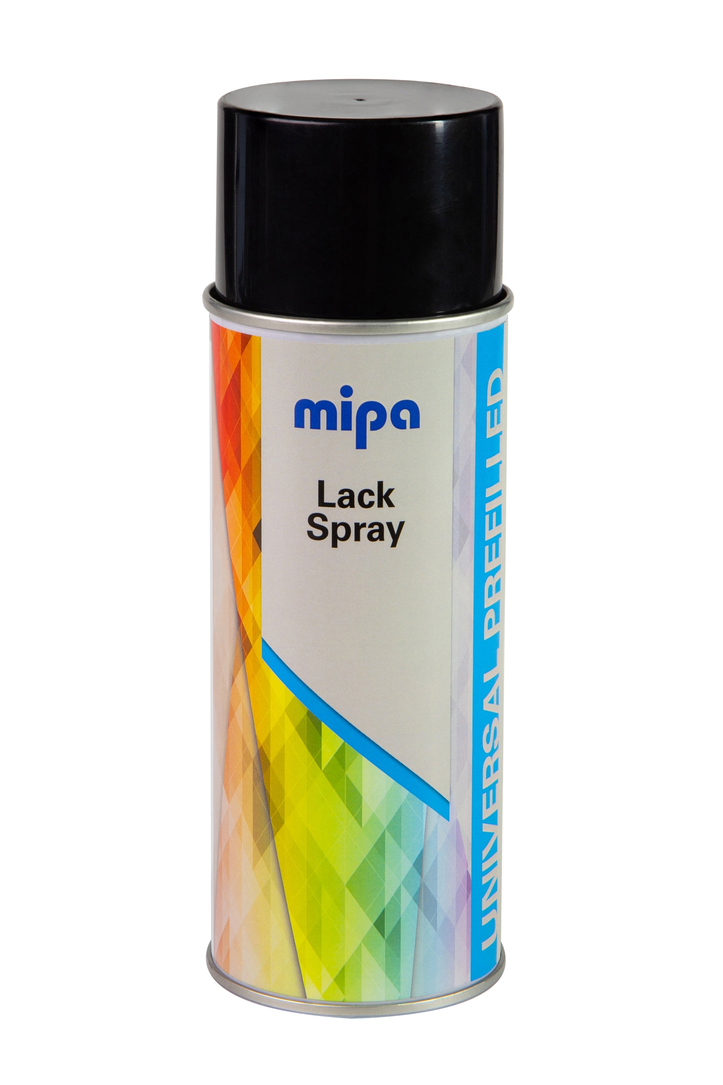 Mipa Landmaschinen Farben Lacke Spraydose 400ml A -L