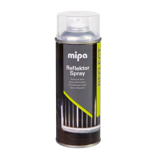 Mipa Reflektor Spraydose 400ml