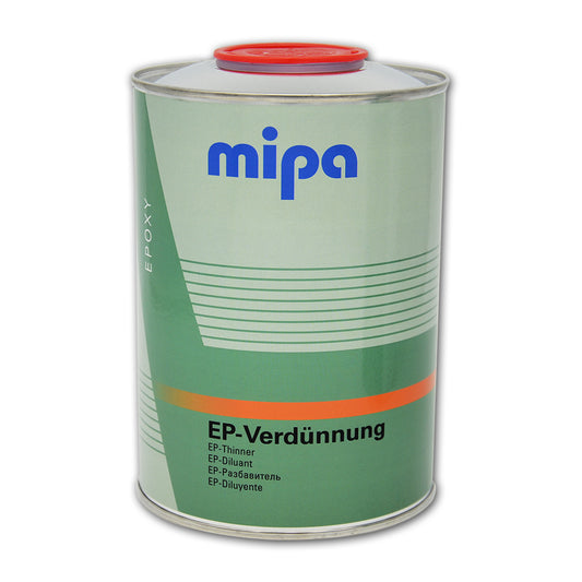 Mipa EP Verdünnung 