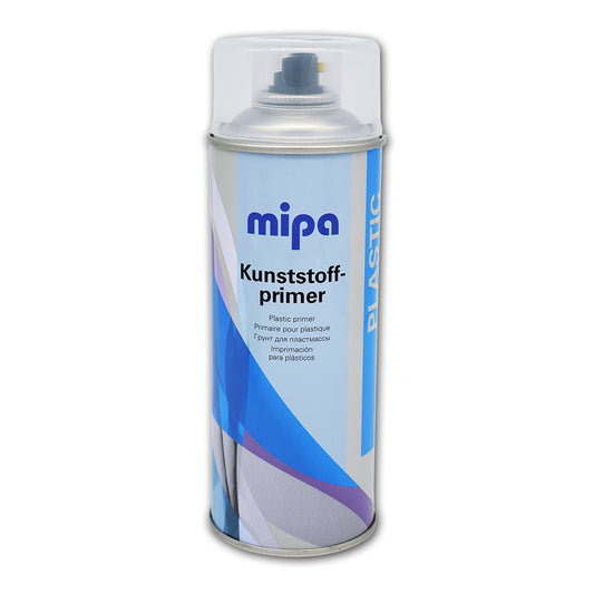 Mipa Kunststoffprimer